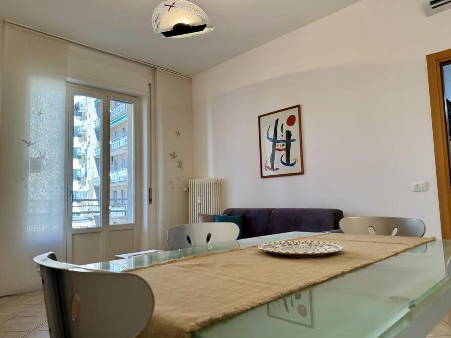 Apartmán Ilaria House Como Exteriér fotografie