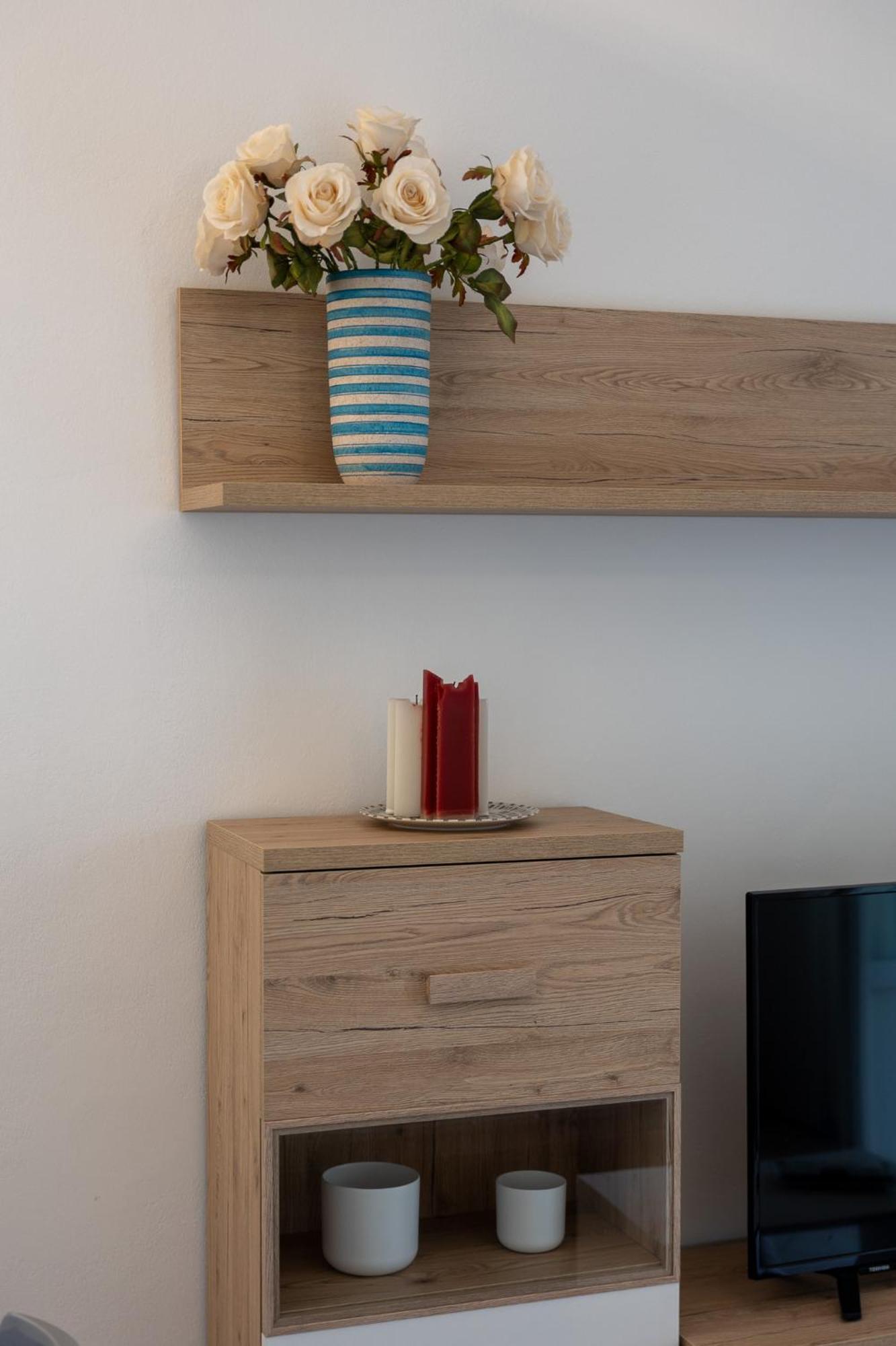 Apartmán Ilaria House Como Exteriér fotografie