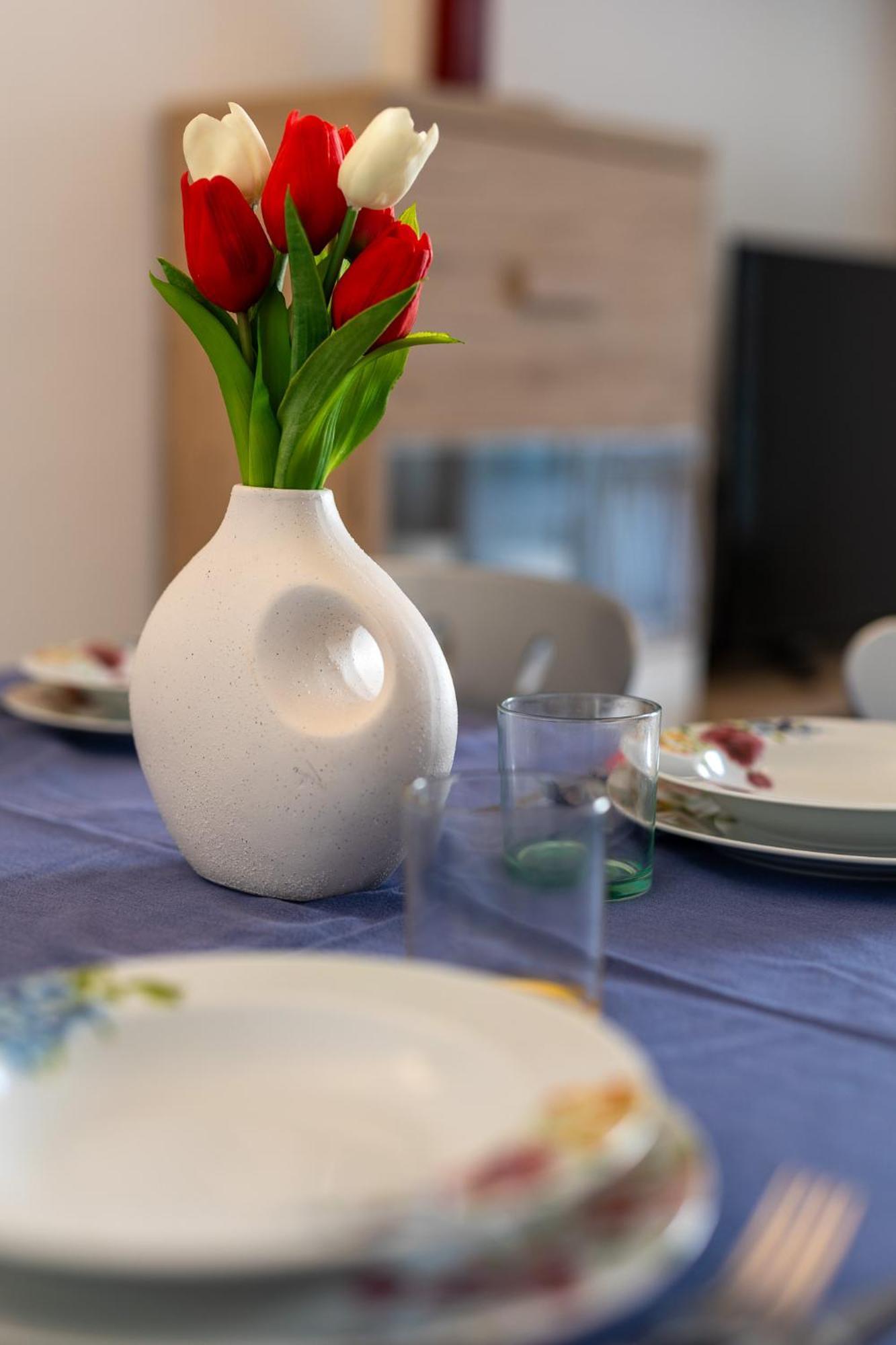 Apartmán Ilaria House Como Exteriér fotografie