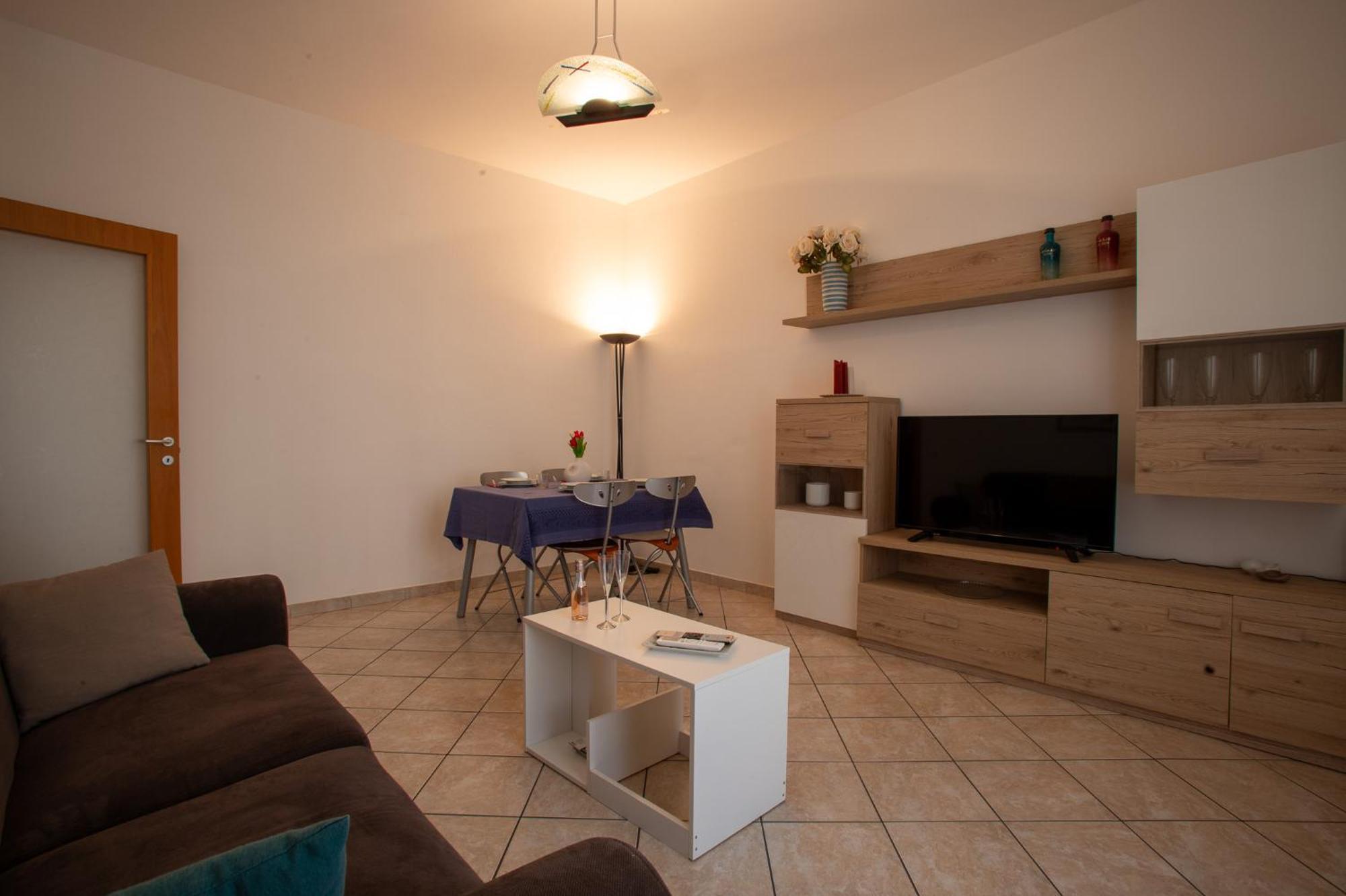 Apartmán Ilaria House Como Exteriér fotografie